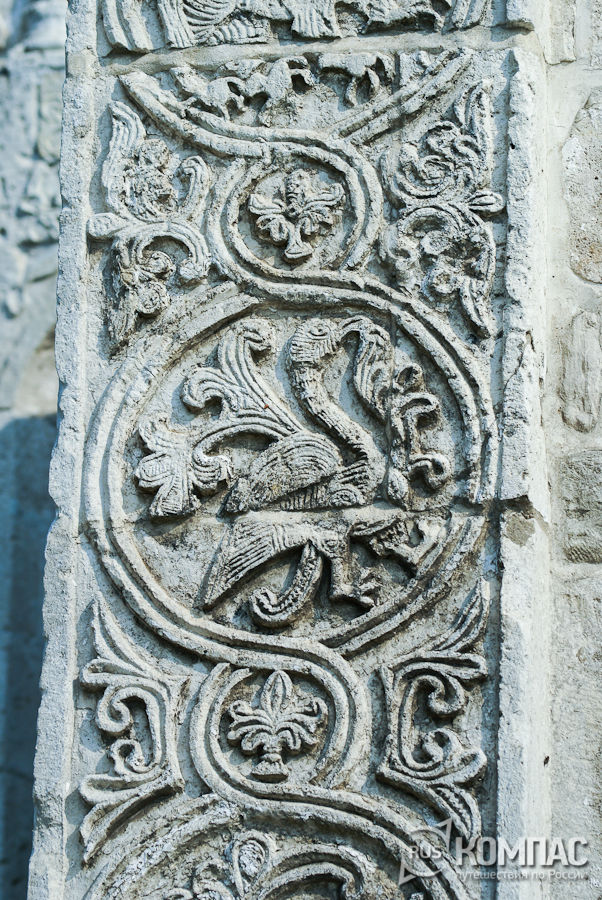 �����, ������