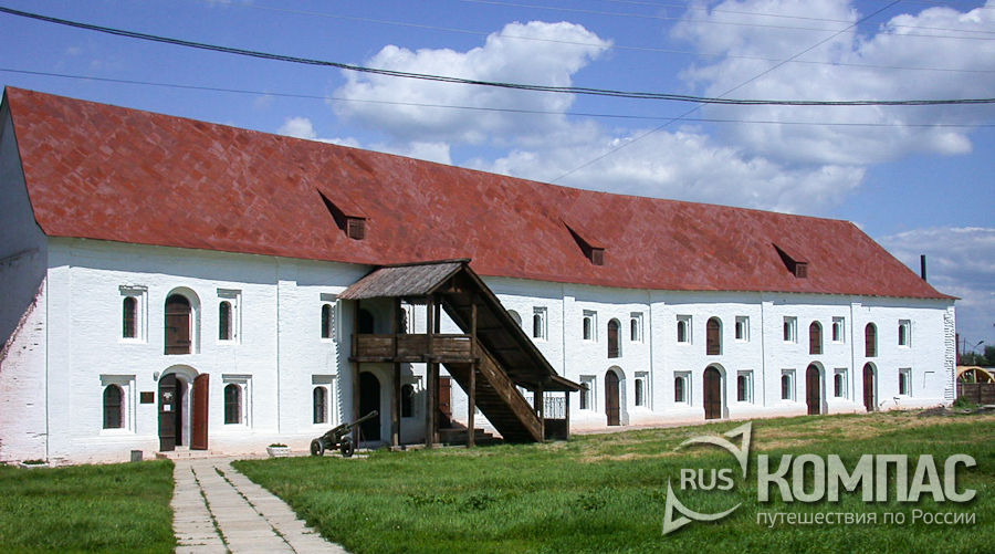 ��������� ����� (������)