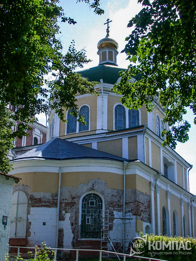 ��������� ����� ��������������������� ������