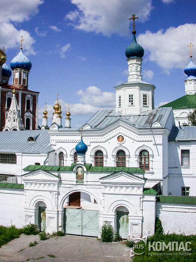 ������� ������ ��������� �������������������� ���������