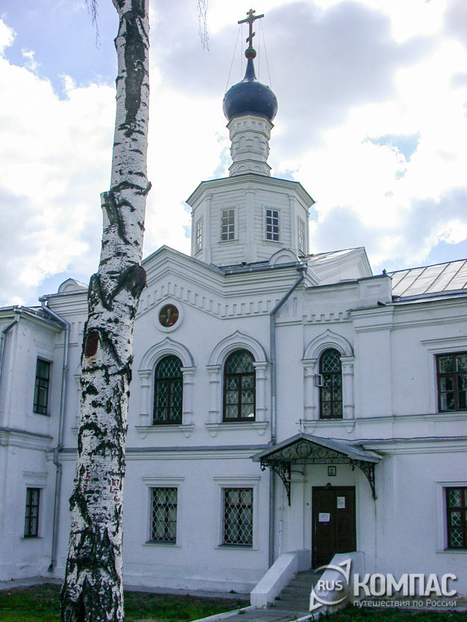 ������� ������ ��������� �������������������� ���������