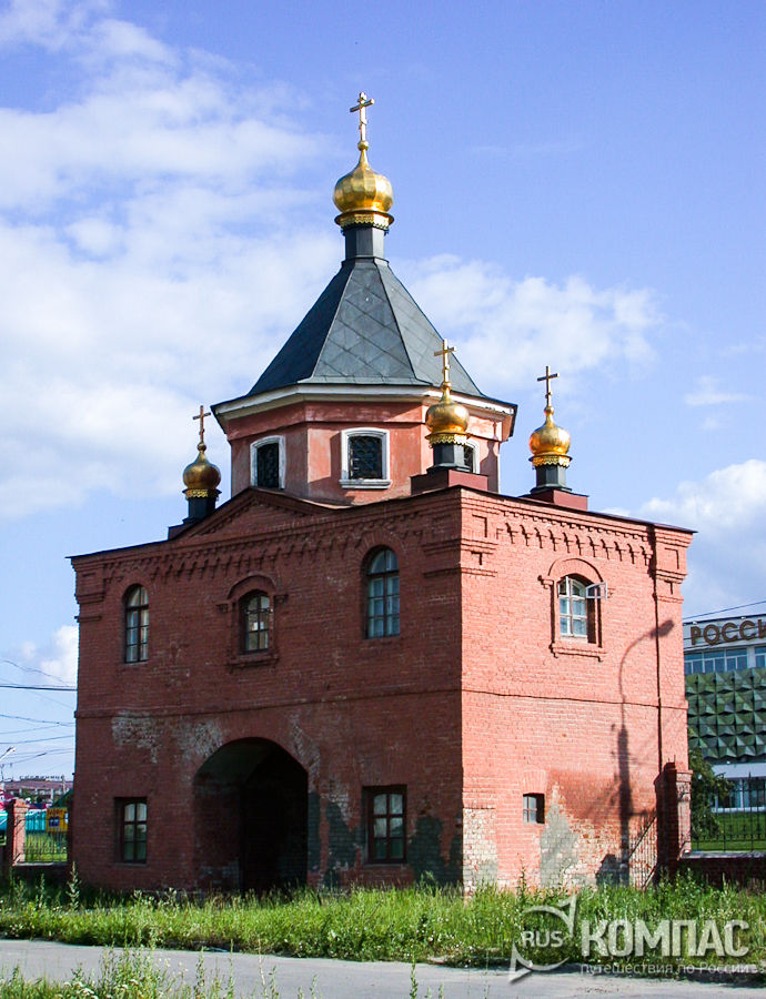 ���������� ������� ����� ������ ������ �������� � ����� � �������� ��������� ��������� ���������