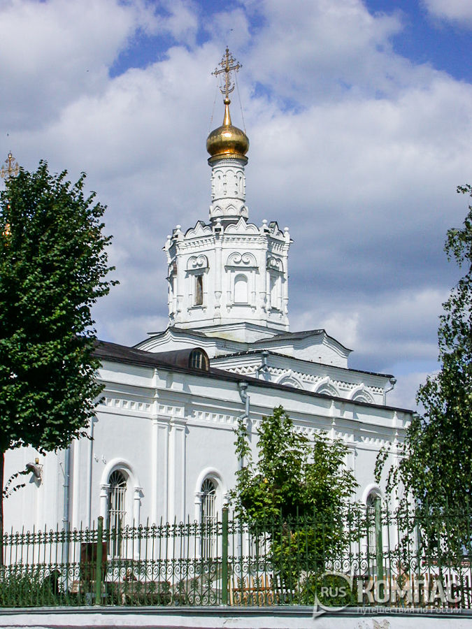 ����� ������ � �����