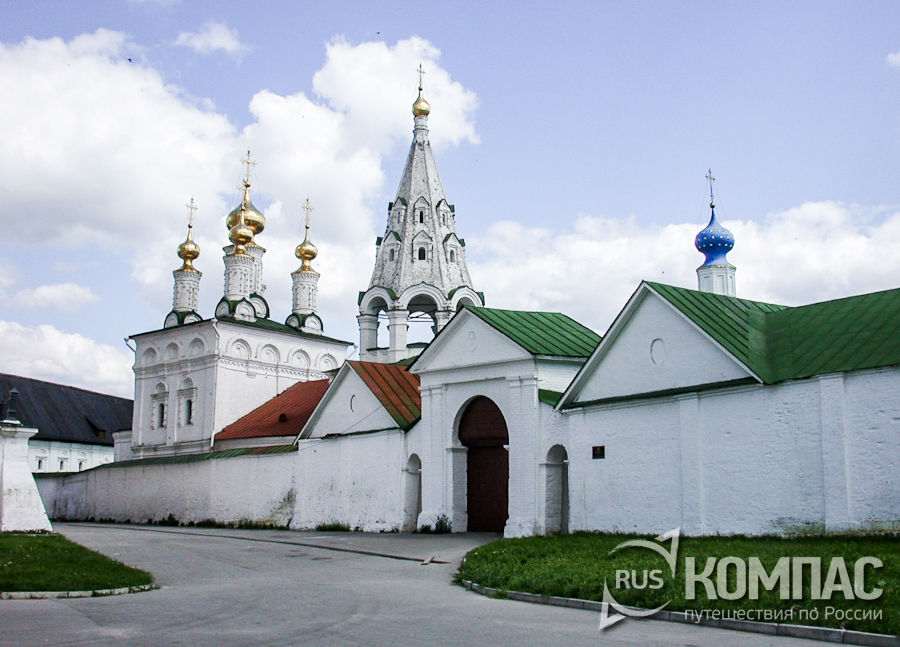 ������������� ������� �����-��������������� ���������