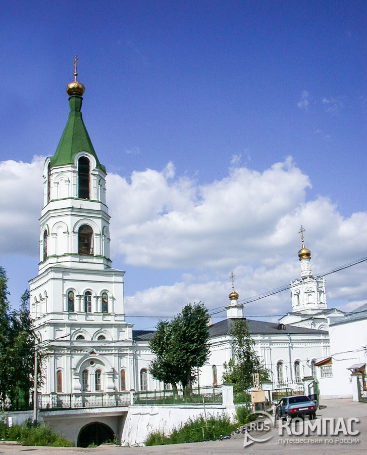 ���������� ��������������� ������