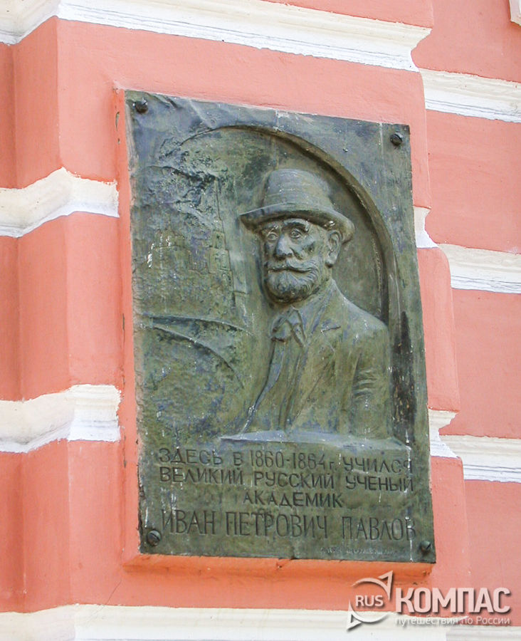 �������� �� ������ ������� ��������� �������, ��� ������ �.�. ������