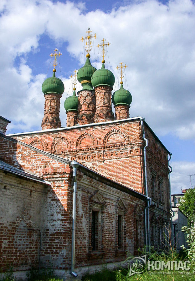 ������������������ �������