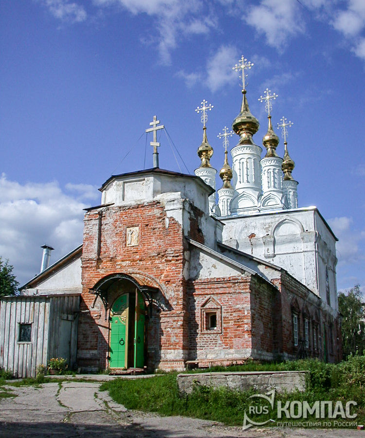 �������������� ������� � �������� �����������, ��� � ���-������