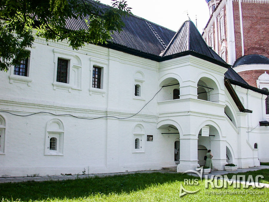 ������������� ������