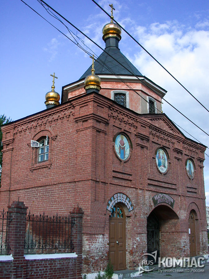 ���������� ������� ����� ������ ������ �������� � ����� � �������� ��������� ��������� ���������