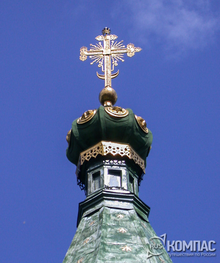 �������� ������ ��������� ������� ����