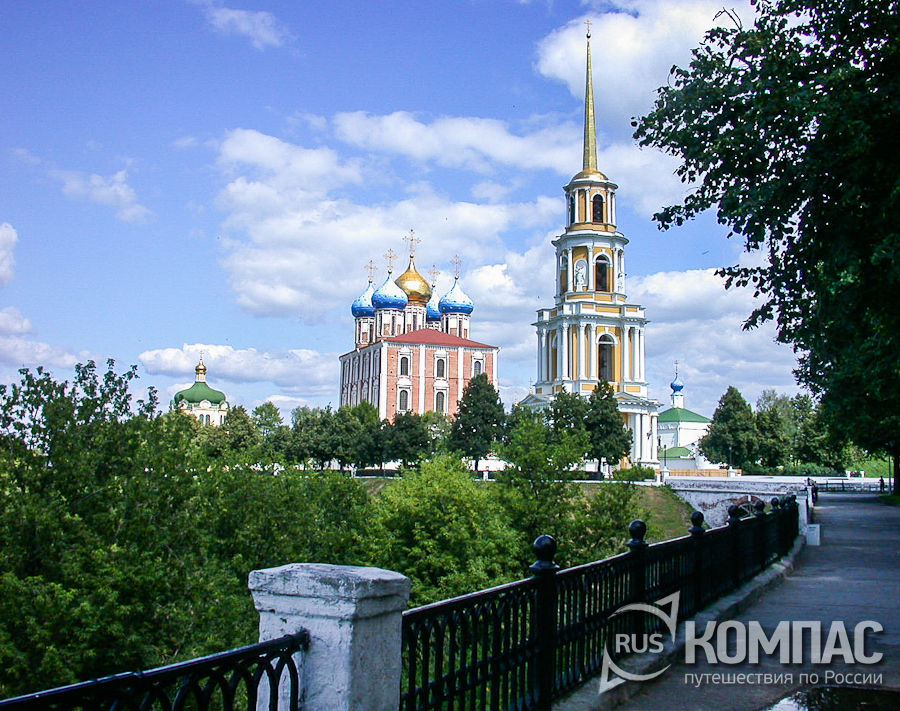 ��� �� ����� � ���������� ���� ������