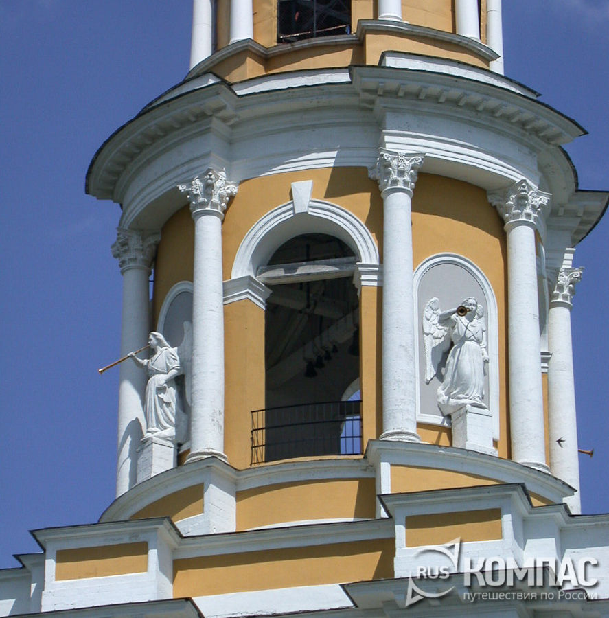 �������� ����������