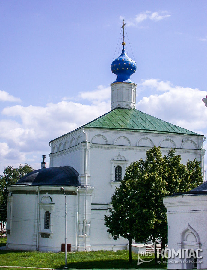 �����-�������������� ����� �������������������� ���������, ��� � ���