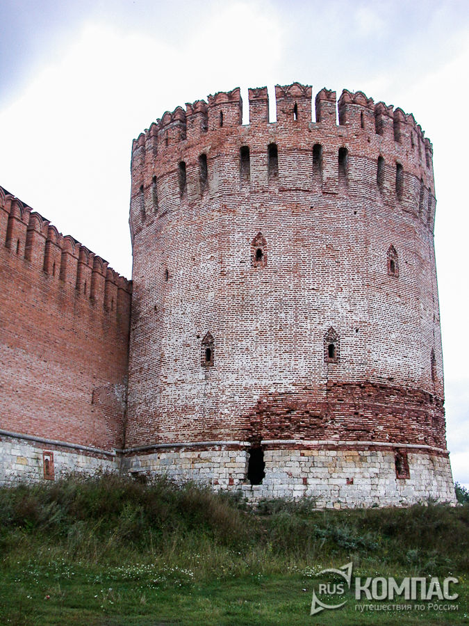 ����� ��� (����������)