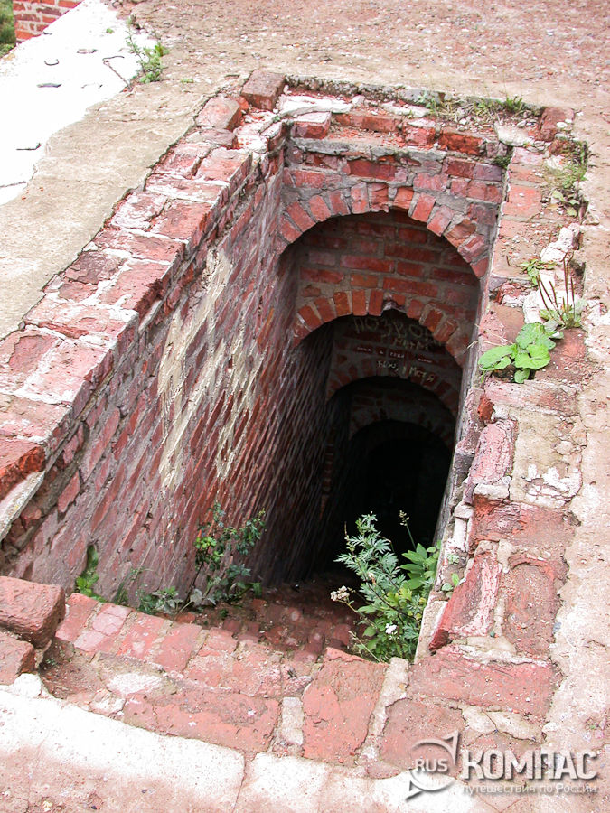 �������� �� �������� ������ ��������