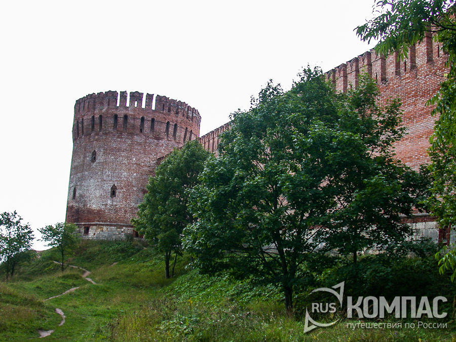 ����� ��� (����������)