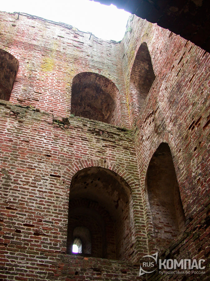 � ����� ���������� (�������)