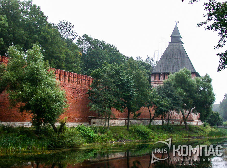 ����������� ���������� ����� (����������� ������)