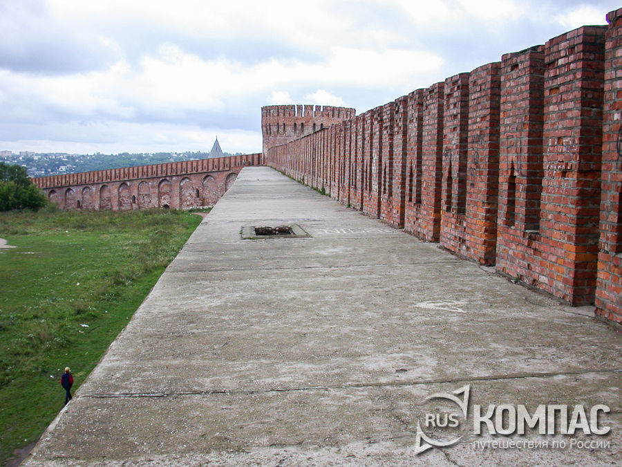 �������� ������ �������� �� ���������� �����