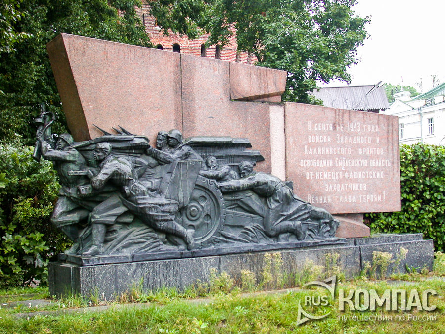 ������������ �������� � ���������� �����