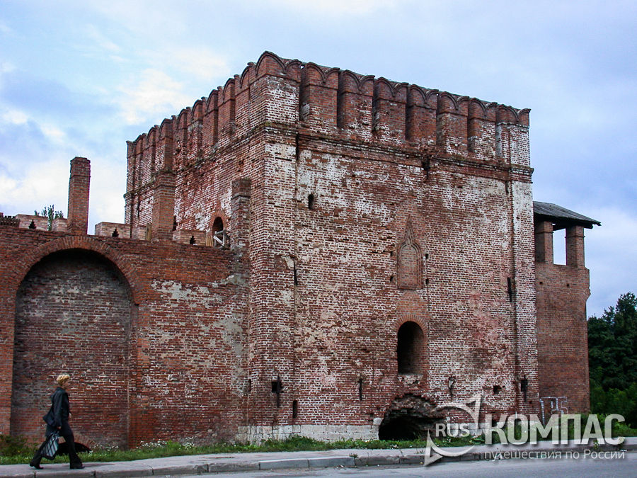 ������� ����� (���������, ����������, �������)