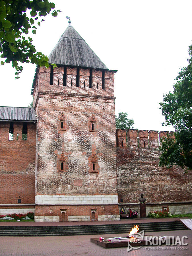 ����� �����