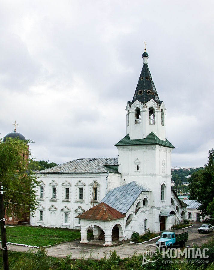 ������� �������������� �������