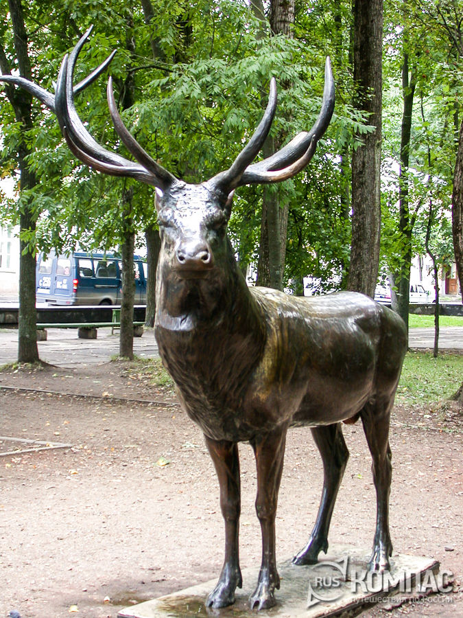 �������� ����� � ���� ������