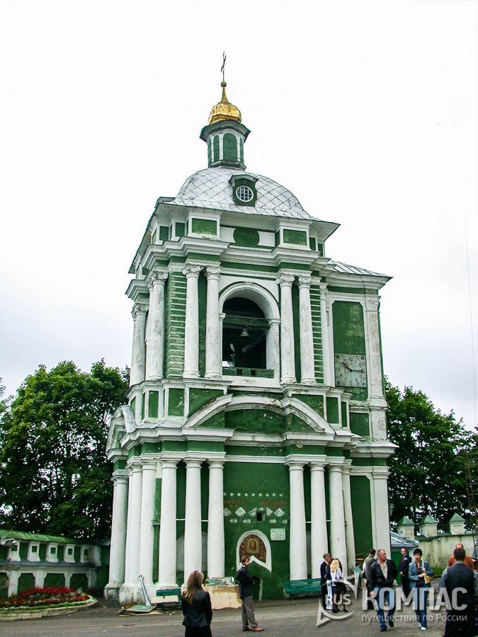 ���������� ���������� ������������� ������