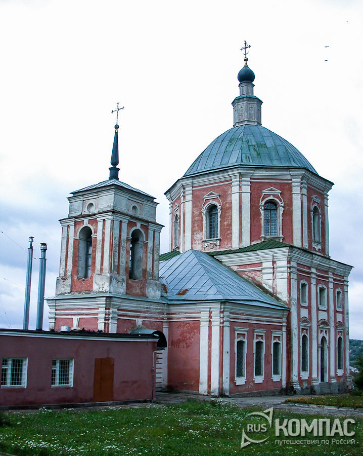 ������� ������� �����������