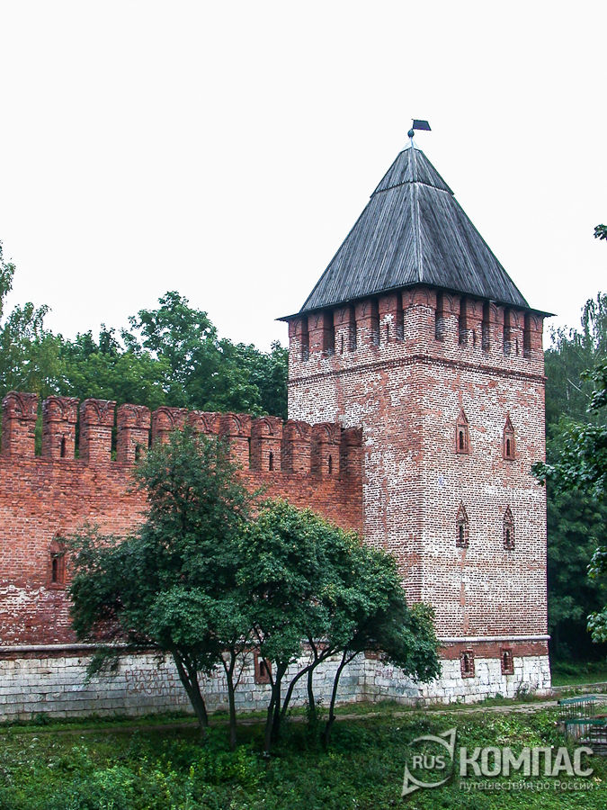 ����� �������� (����������, ����� ���������������)