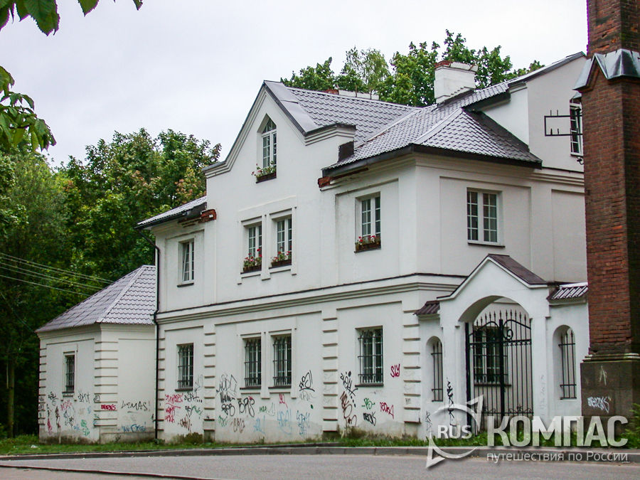 ��� ������