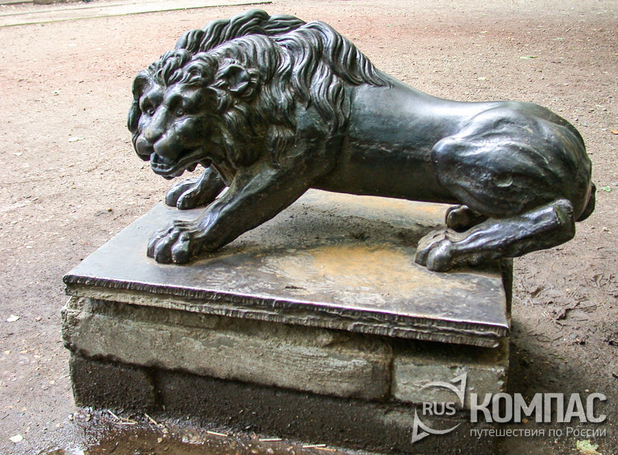 ��������� ���� � ����� ������