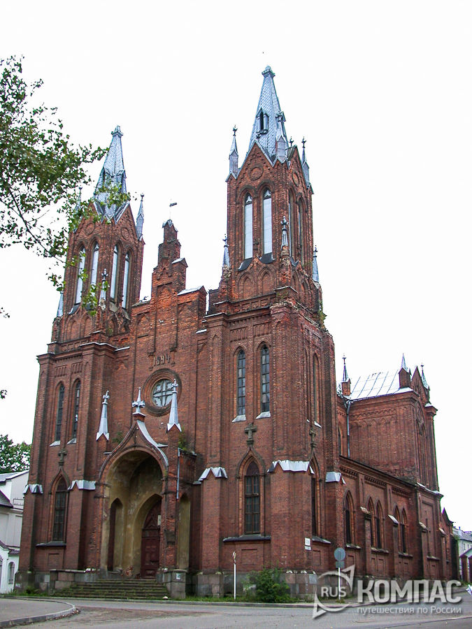 ����� ����������� ������� ��������� ���� �����