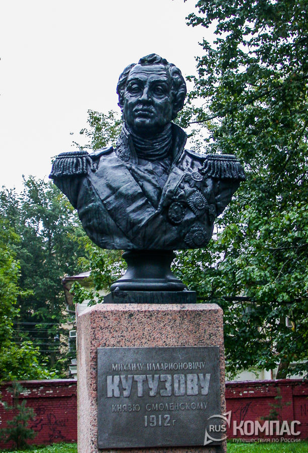 ���� ��������