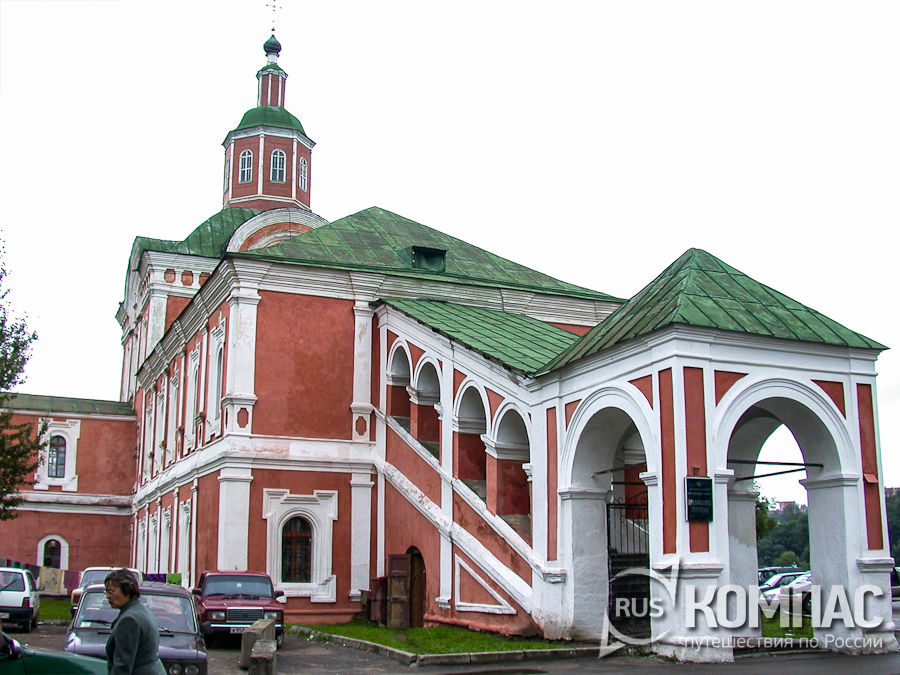 ������� ������� ����������