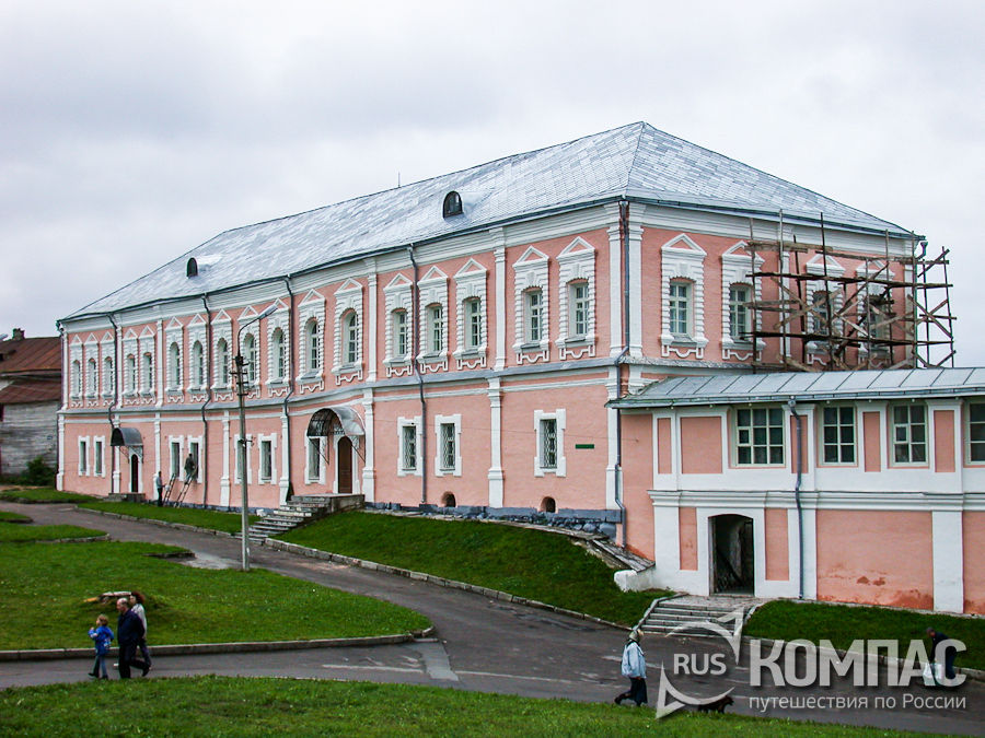 ������� ���������� ��������� ��� ������������ ����������