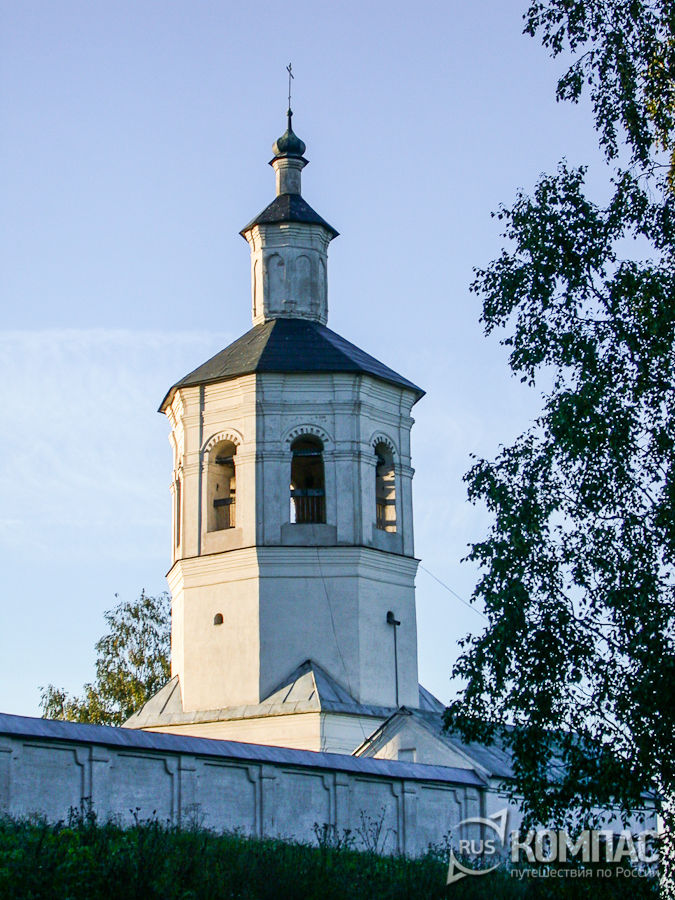 ���������� � ������ ������ ������� ��������� (��������)