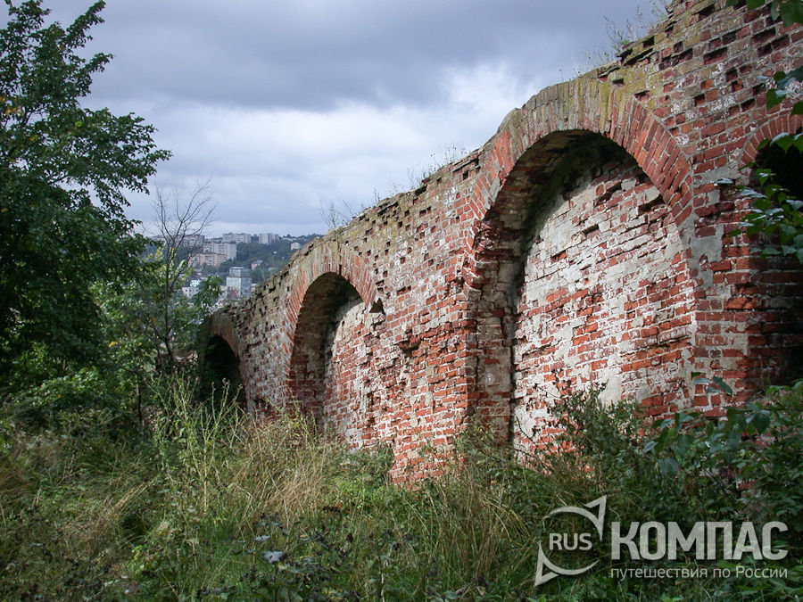 ����� ���������� �����