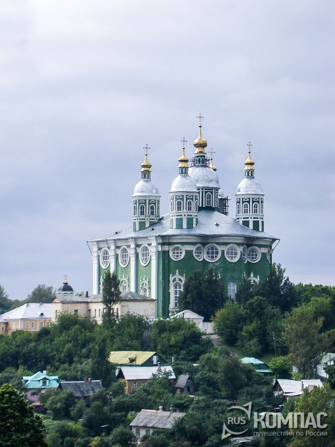 ��������� ������������ �����