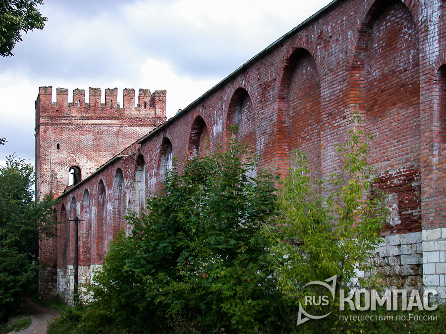 ����� ���������� (�������)