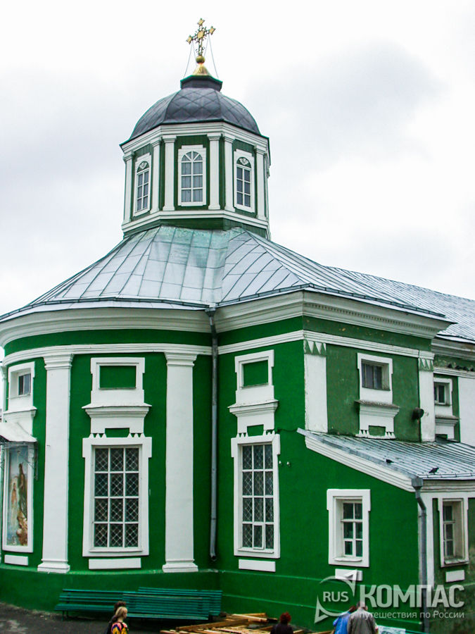 ������������� �����