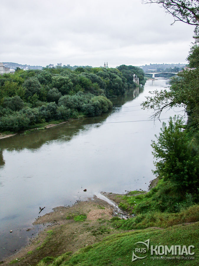 ��� �� �����