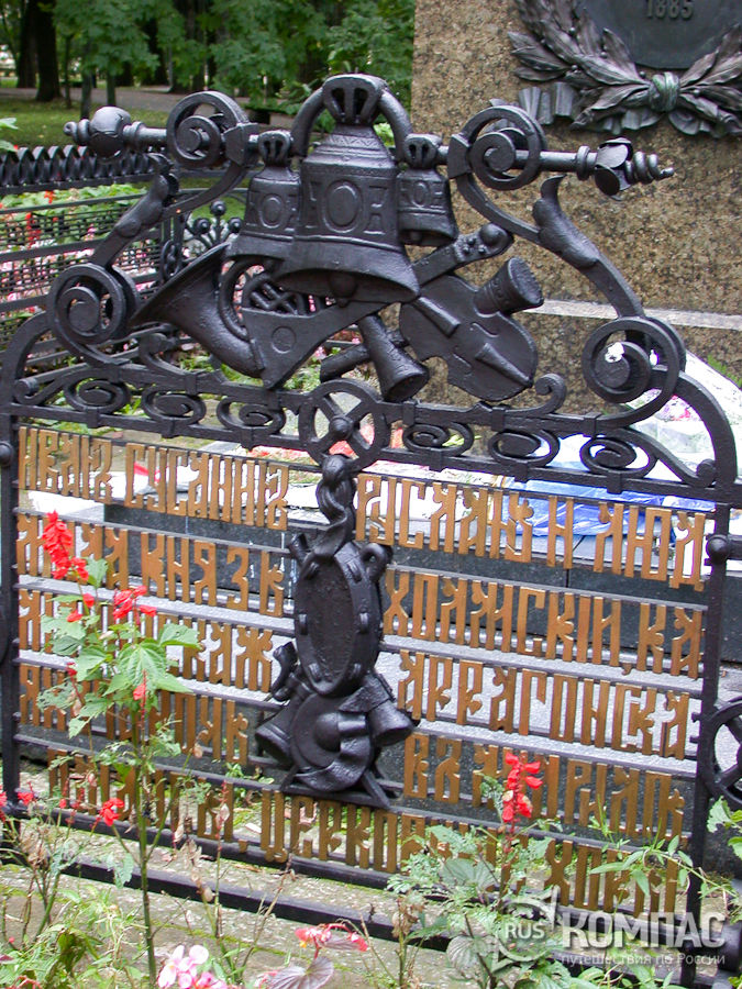 �������� ������ ��������� ������ �.�.