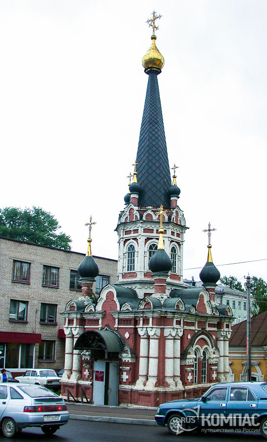 ������� ��� ������ ������� ����������