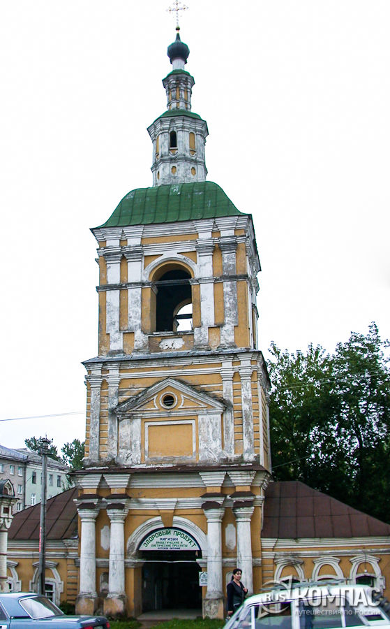 ���������� ������ ������� ����������