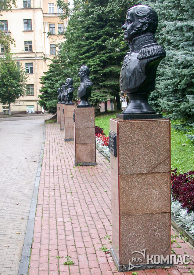 ����� ����� (����� ������)