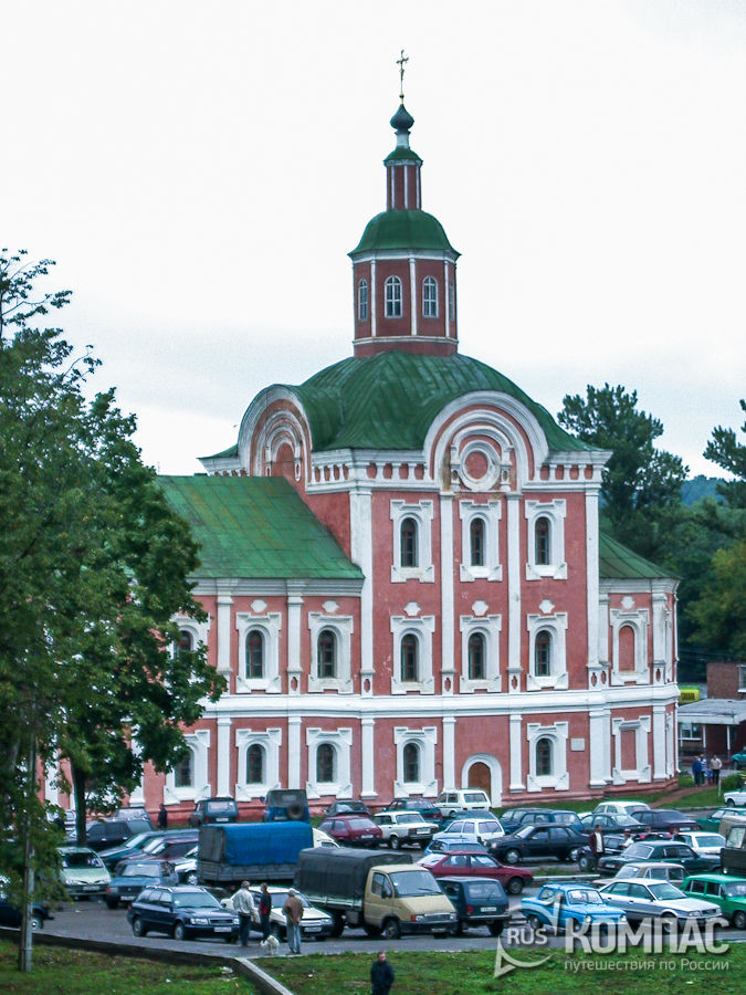 ������� ������� ����������