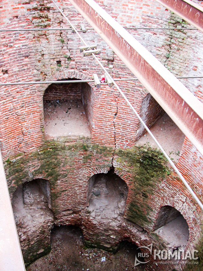 � ���������� (���) ����� 